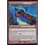 Dragon pardique Foil