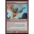 Spirale Temporelle - Faille terrestre Foil
