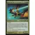 Spirale Temporelle - Scion de l\'Ur-Dragon Foil