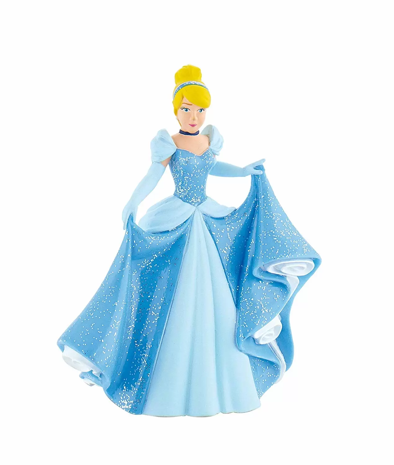 Bullyland - Cinderella 