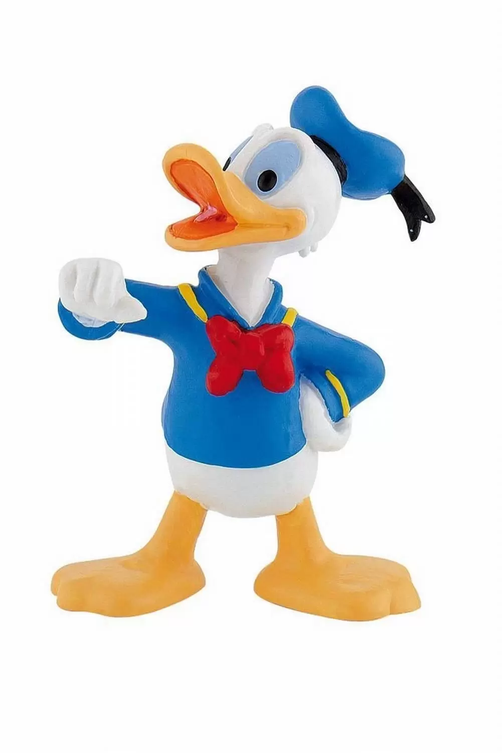 Bullyland - Donald Duck
