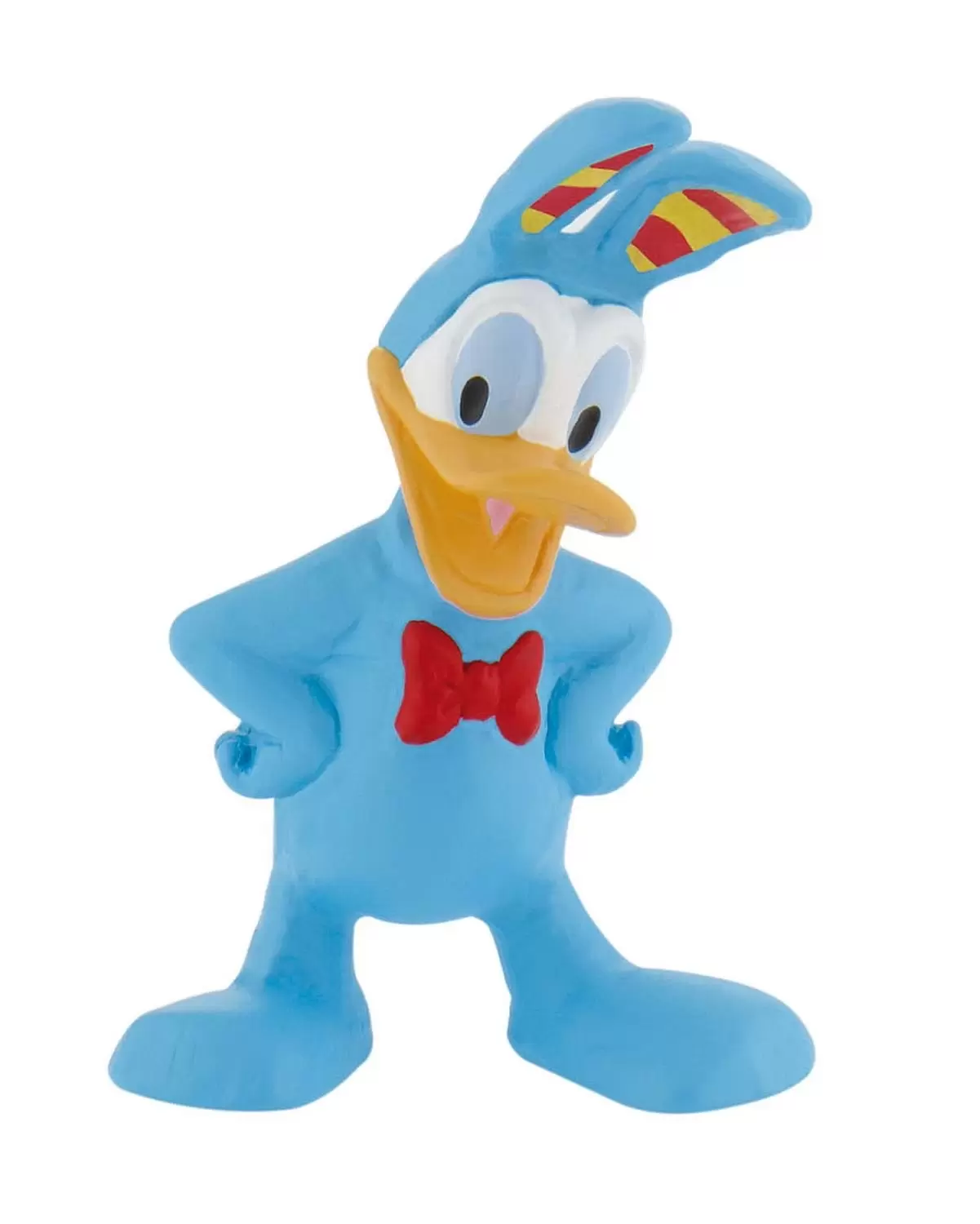 Bullyland - Donald Easter