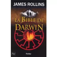 La bible de Darwin