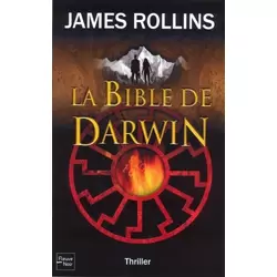 La bible de Darwin