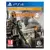 The Division 2 Edition Gold