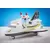 Playmobil Space - Space Shuttle