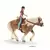 Horse Club - Set equitation poney camping