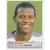 Alves Felix Fabinho - Toulouse