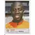 Amadou David M'bodji - Lorient