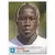 Bakari Sagna - Auxerre