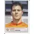 Foot 2007  - Championnat de France De L1 et L2 - Benjamin Genton - Lorient