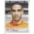 Carl Medjani - Lorient