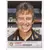 Christian Gourcuff - Lorient