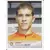 Foot 2007  - Championnat de France De L1 et L2 - Christophe Jallet - Lorient