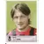Cyril Rool - Nice