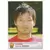 Foot 2007  - Championnat de France De L1 et L2 - Daisuke Matsui - Le Mans