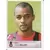 Foot 2007  - Championnat de France De L1 et L2 - David Bellion - Nice