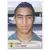 Dimitri Payet - Nantes