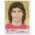 Fabian Guedes Bolivar - Monaco