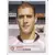 Foot 2007  - Championnat de France De L1 et L2 - Fabien Audard - Lorient