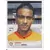 Foot 2007  - Championnat de France De L1 et L2 - Fabrice Abriel - Lorient