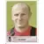 Florent Balmont - Nice