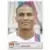 Florent Malouda - Lyon