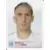 Foot 2007  - Championnat de France De L1 et L2 - Franck Ribéry - Marseille