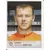 Guillaume Moullec - Lorient
