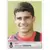 Foot 2007  - Championnat de France De L1 et L2 - Honorato Ederson - Nice