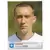 Ireneusz Jelen - Auxerre