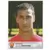 Foot 2007  - Championnat de France De L1 et L2 - James Fanchone - Le Mans