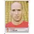 Foot 2007  - Championnat de France De L1 et L2 - Jan Koller - Monaco