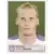 Foot 2007  - Championnat de France De L1 et L2 - Jérémy Mathieu - Toulouse
