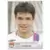 Jérémy Toulalan - Lyon