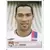 Foot 2007  - Championnat de France De L1 et L2 - John Carew - Lyon