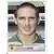 Julio Hrnan Rossi - Nantes