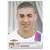 Karim Benzema - Lyon