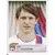 Foot 2007  - Championnat de France De L1 et L2 - Kim Källström - Lyon