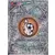 Lorient Écusson - Lorient