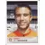 Marc Boutruche - Lorient