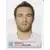 Foot 2007  - Championnat de France De L1 et L2 - Mathieu Valbuena - Marseille