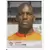 Michaël Ciani - Lorient