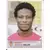 Mohamed Kallon - Monaco
