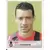 Olivier Echouafni - Nice