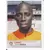 Oscar Ewolo - Lorient