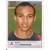 Peter Odemwingie - Lille