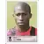 Foot 2007  - Championnat de France De L1 et L2 - Rod Fanni - Nice