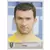 Romain Pitau - Sochaux