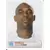 Ronald Zubar - Marseille